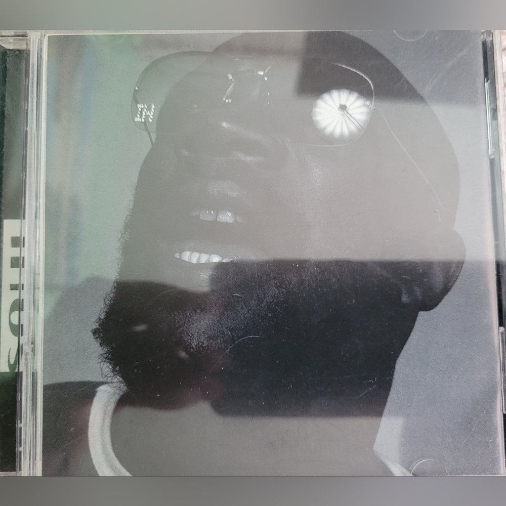 Music Variety Bundle - Picture 8 of 9